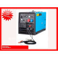 Diesel Welding Generator 300A low price Italian technology